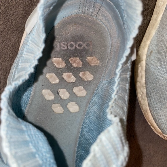 Adidas NMD 1 - Picture 4 of 7